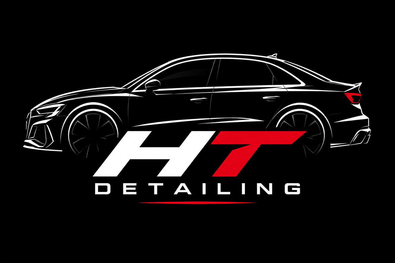 HT-Detailing